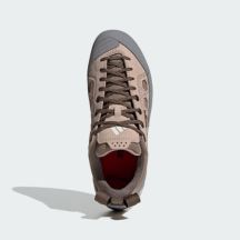 adidas Scarpe Sports