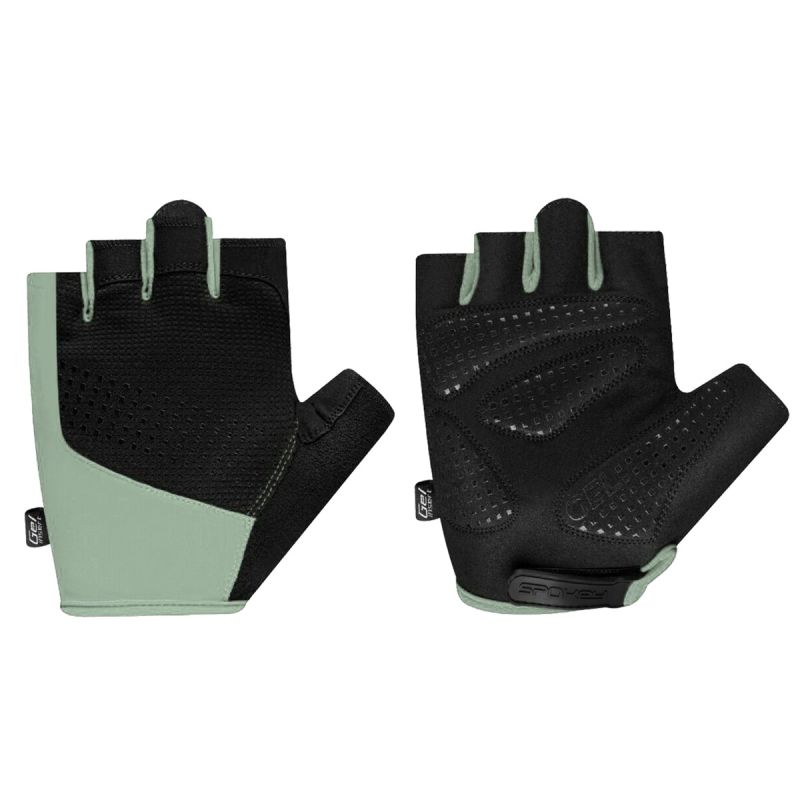 Cycling Gloves XL GN AVARE