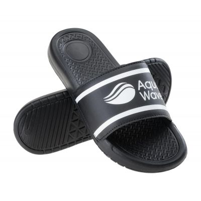 AquaWave Infradito arwedi
