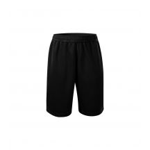 Malfini Pantaloncini Miles