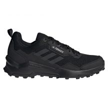 adidas Scarpe Terrex Primegreen