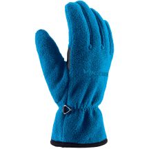 Viking Guanti Comfort Multifunction