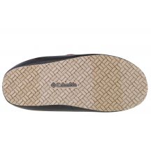 Columbia Ciabatte Autumn Lazy Bend Moc