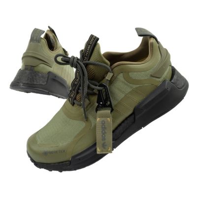adidas Scarpe Boost Gore-Tex