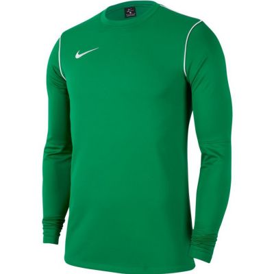Nike Felpa Park Crew Top