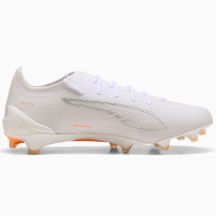 Puma Scarpe Ultra Ultimate FG