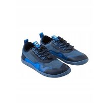 Reima Scarpe ReimaTec barefoot for Tallustelu