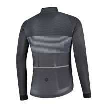 Rogelli Giacca boost winter and