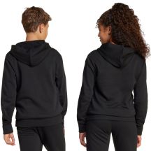 adidas Felpa con cappuccio Essentials for