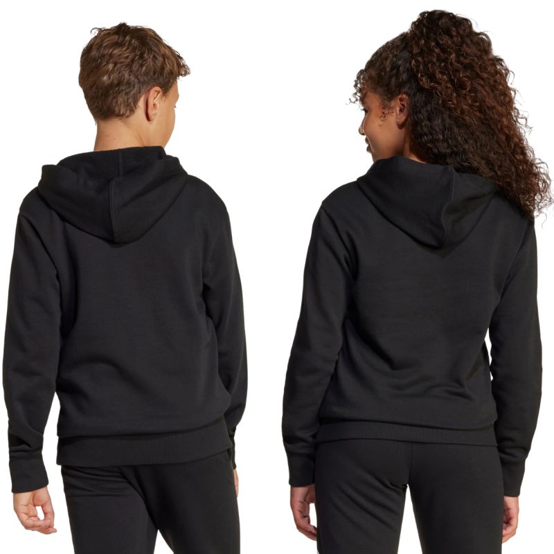 adidas Felpa con cappuccio Essentials for