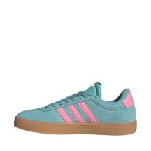 adidas Scarpe VL Court