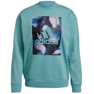 adidas Felpa uforu