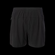 IQ Pantaloncini onre II