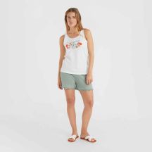 ONeill Canotta O'Neill Luana Graphic