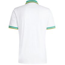 adidas Maglia AS Roma Third