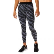 Asics Pantaloni Wild Camo Training Tight