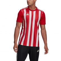 adidas Maglia Striped
