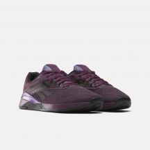 Reebok Scarpe Nanoflex TR