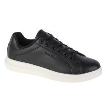 Levis Scarpe Levi's Ellis