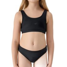 4f Costume da bagno Two-piece for