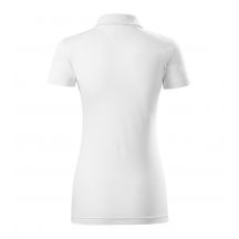 Malfini Polo Single J. frost