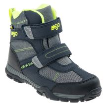 Bejo Scarpe Bathursti