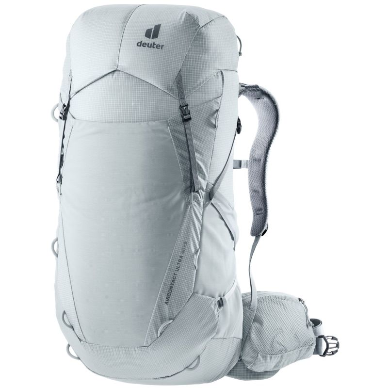 Deuter Tin Shale Aircontact Ultra 40+5