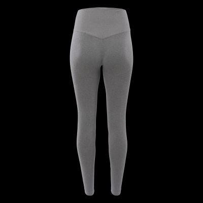 IQ Leggings sachiko bottom wmns
