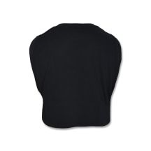 AIR Jordan Canotta Sport Essential Wmns Black/Stealth