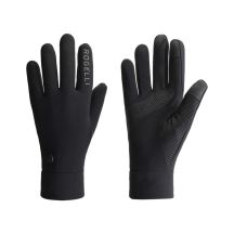 Rogelli Guanti essential thermal