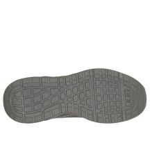 Skechers Scarpe UNO glide step glide ON AIR Sports