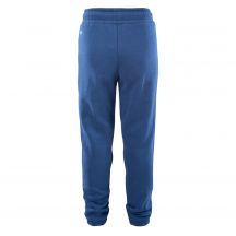 Bejo Pantaloni Liago Kdb