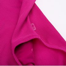 AquaWave Costume da bagno Children's One-Piece cavera