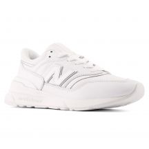 New Balance Scarpe NB sports