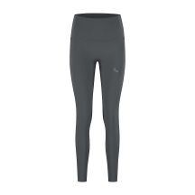 Rogelli Pantaloni essential