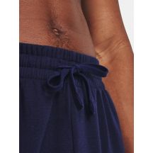 Under Armour Pantaloni