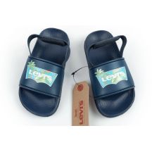 Levis Sandali Levi's Pool Mini