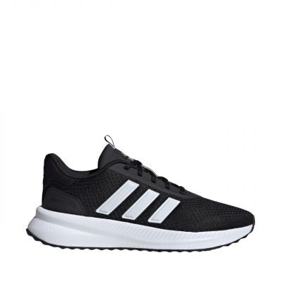 adidas Scarpe X_PLR Path