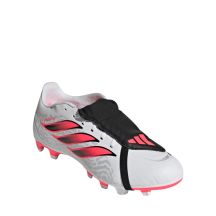 adidas Stivali Predator Club FT FG/MG football