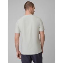 4f Maglia quick-drying regular training