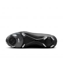 Nike Stivali Phantom GX II Academy FG/MG football