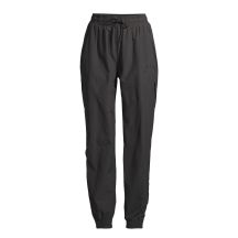 Casall Pantaloni della tuta Track Pant