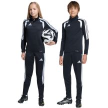 adidas Pantaloni Tiro League Training Slim and