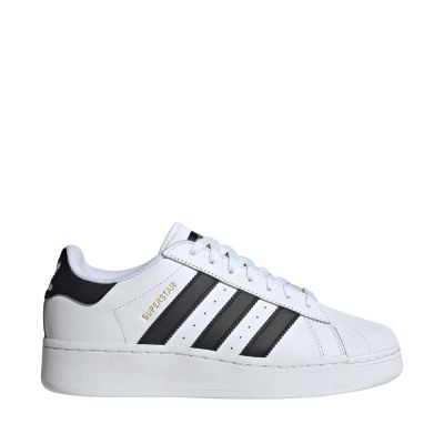 adidas Scarpe Superstar XLG