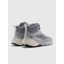 4f Scarpe High speed hiker trekking with membrane for