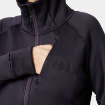 Helly Hansen Felpa Fleece odin thermal PRO fleece JKT