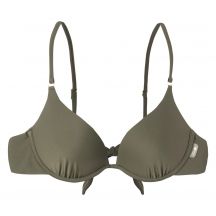 AquaWave Costume da bagno Grape Top