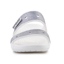 Crocs Sandali Classic Croc Glitter II