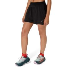 Asics Pantaloncini Fujitrail Elite Short