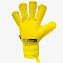 4Keepers Guanti Champ Color VII